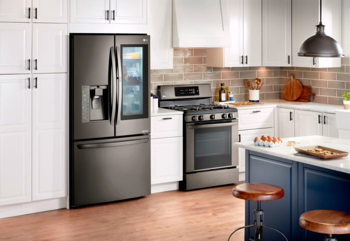 Buy The Best Appliances You Can Find