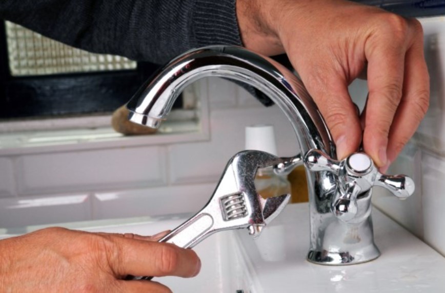 Types of Plumbers You Must Know