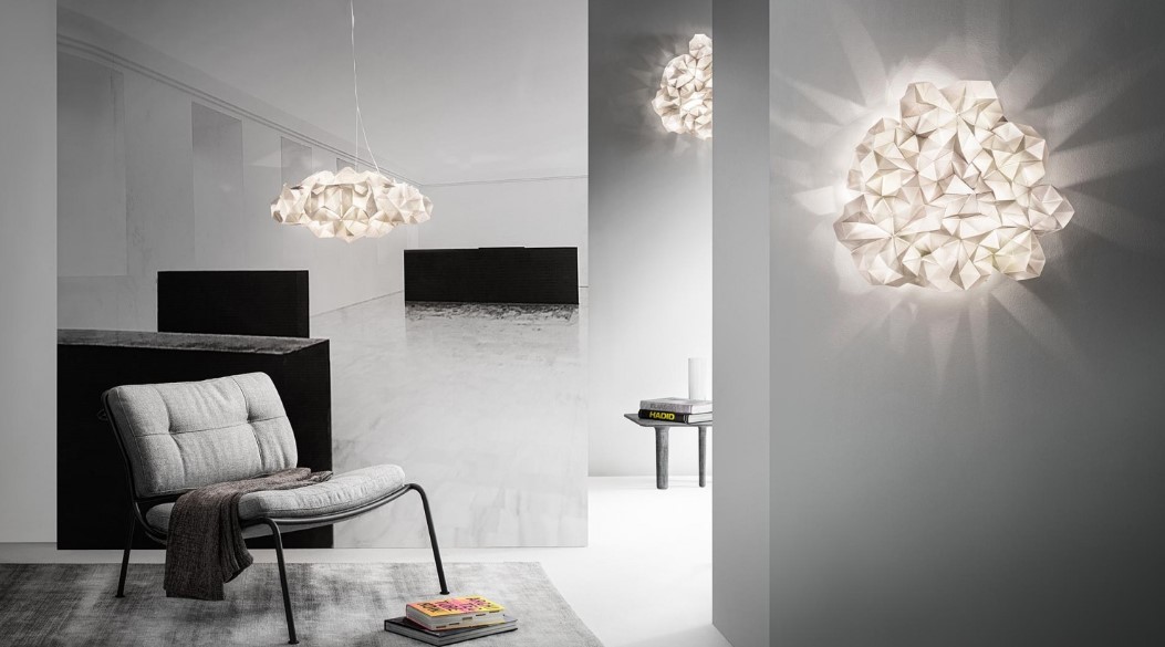 Reason to invest in modern wall lights for indoors