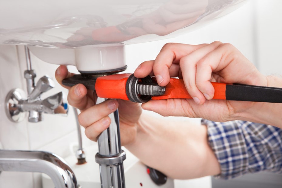 How to Choose the Best Plumber