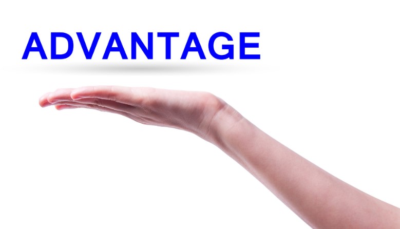 Top 5 Advantages of Regular AC Maintenance