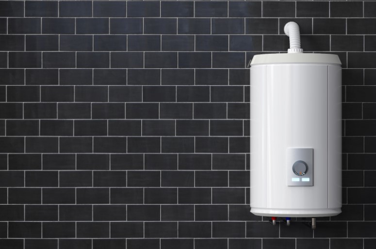 Water Heater Installation: What Every Homeowner Should Know Before Buying