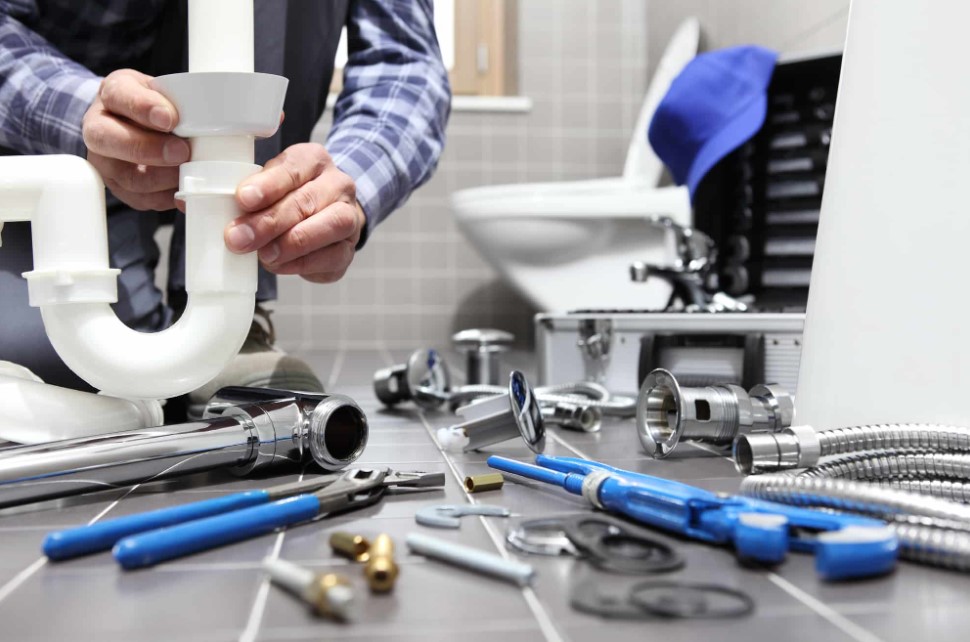 Essential Plumbing Maintenance Tips Every Homeowner Should Know